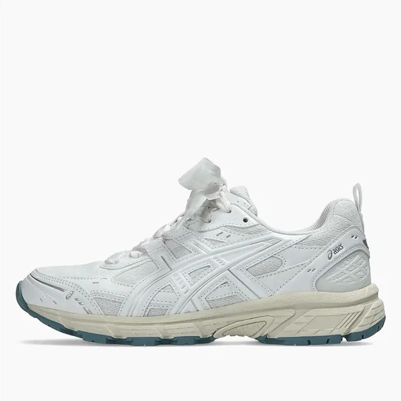 ASICS NIB - Picture 2 of 8